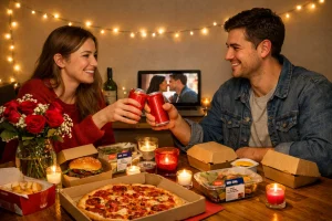 What Are Some Budget-Friendly Alternatives for Couples This Valentine&rsquo;s Day