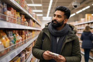 What Are the Legal and Ethical Concerns Around Facial Recognition in UK Retail