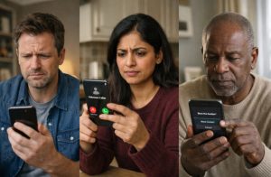 What Are the Real Experiences from People Across the UK