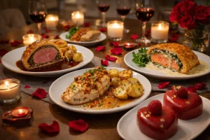 What Are the Standout Dishes in 2026