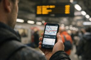 What Could Change Before You Travel