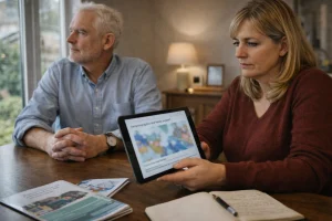 What Does This Say About the Future of Family Policy in the UK