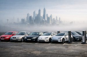 What Does the Future Hold for Post-2006 Petrol and Diesel Cars