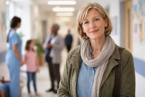 What Is Being Done for Children, Young People, and Underserved Communities