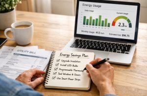 What Practical Steps Should You Take Today