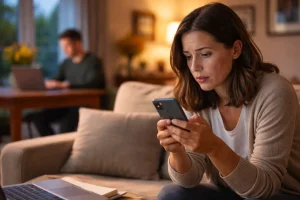 When Do Tesco Easter Delivery Slots Open in 2026