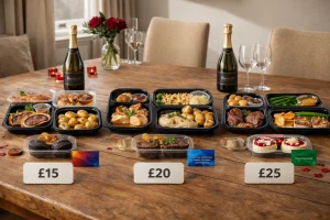 Which Supermarket Valentine&rsquo;s Deal Wins 2026