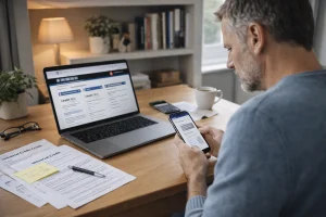 Why Do &pound;562 DWP Payment Rumours Spread So Quickly