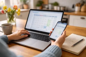 Why Do Tesco Easter Delivery Slots Sell Out So Quickly