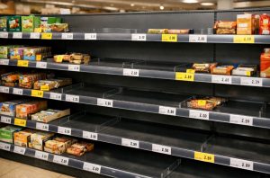 Why Was Cadbury Fruitier Nuttier Discontinued Despite Early Success