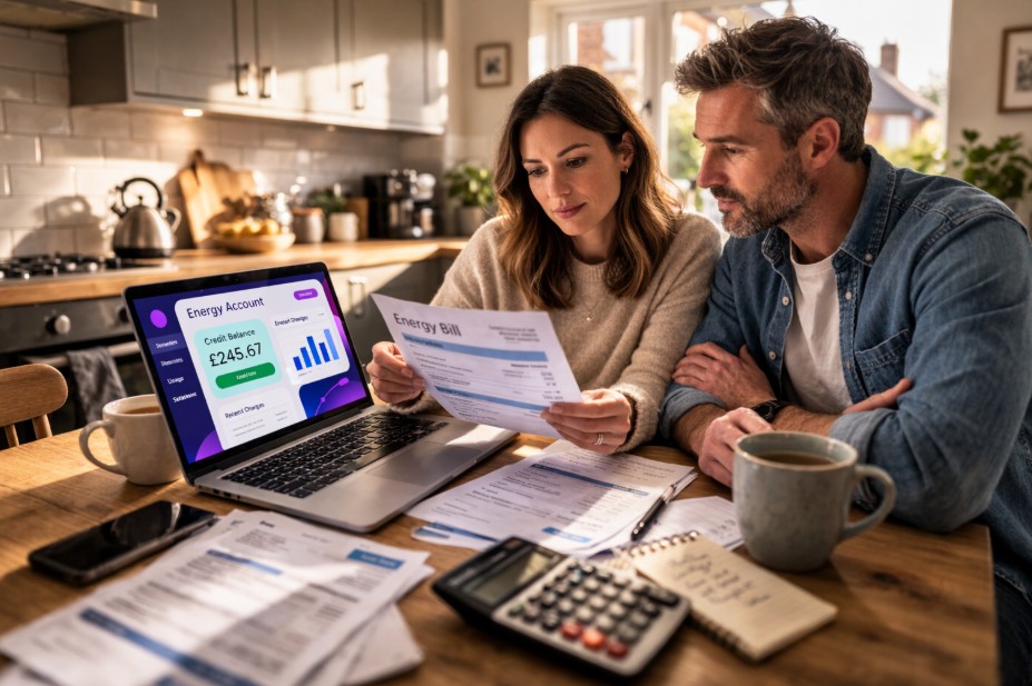 martin lewis octopus energy