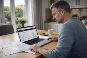 Is There an Official &pound;562 DWP Cost-of-Living Payment