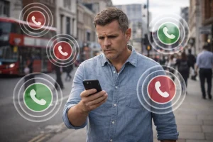 Are All 020 Numbers In The UK Safe Or Trustworthy