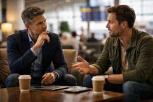 Are The British Airways Club Changes Good Or Bad For Members