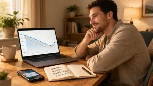 Are There Any Signs That Holiday Prices Might Go Down