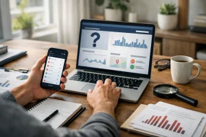 At A Glance: What Do Reports About 01482 293810 Suggest