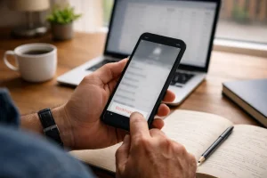 How Can You Block Or Report This Number In The UK