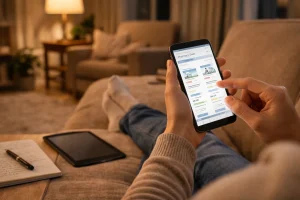 How Can You Find More Affordable Mounjaro in the UK