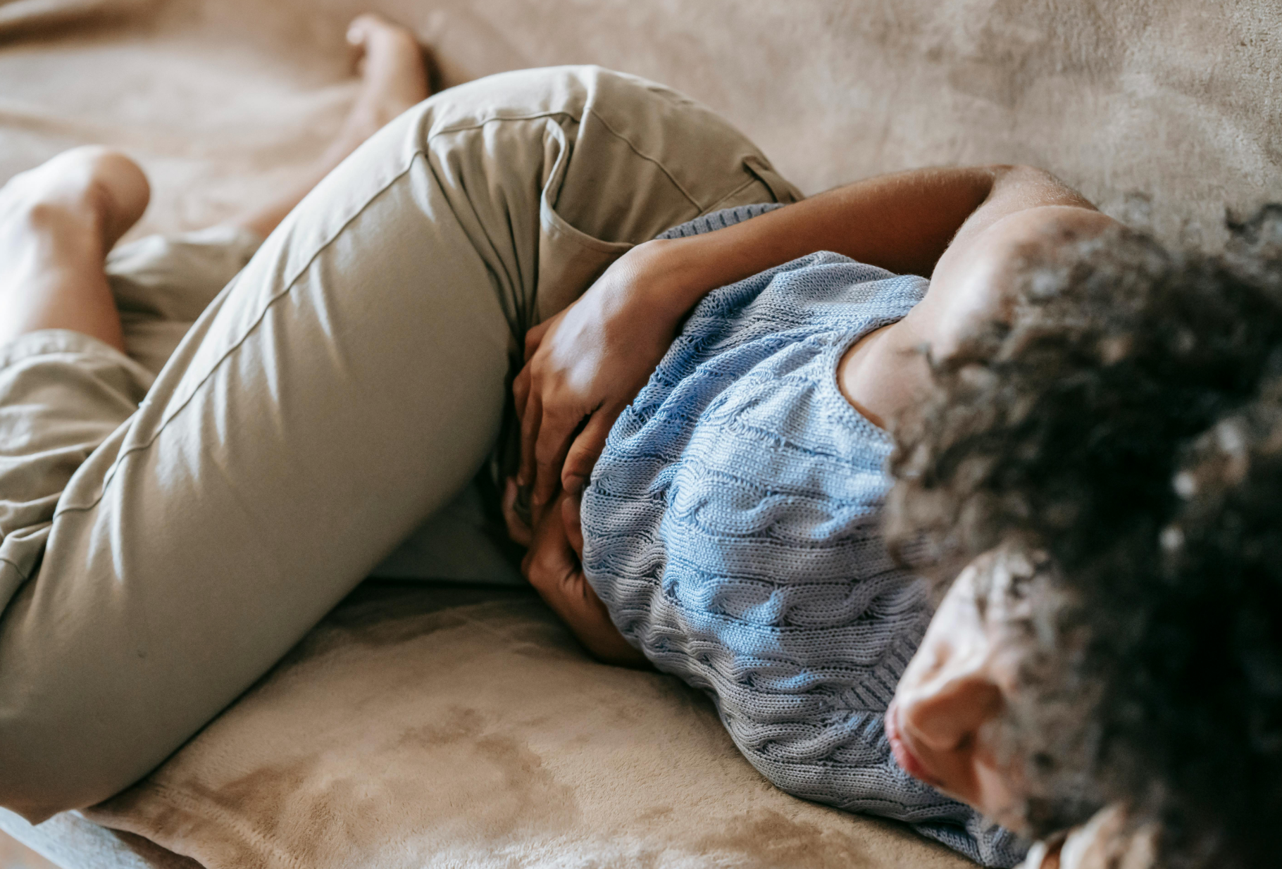 How Chronic Pain Patients Are Driving Growth in the Medical Cannabis Market?