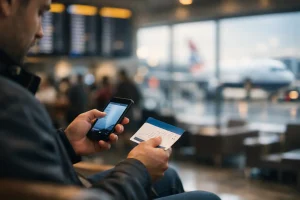 How Do Tier Points Work After The British Airways Club Changes