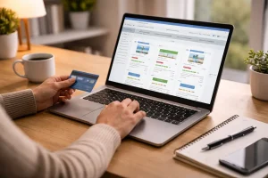 How Much Does Mounjaro Cost in the UK in 2026