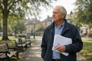 How Much Tax Are UK Pensioners Already Paying