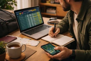 How Should You Plan Your Travel on Good Friday