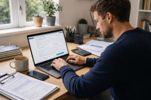 How to Complain Quickly and Safely