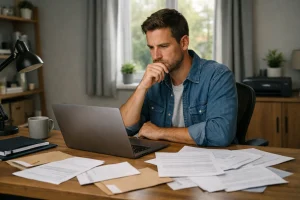 Is the Passport Fee Increase Confirmed or Could It Change