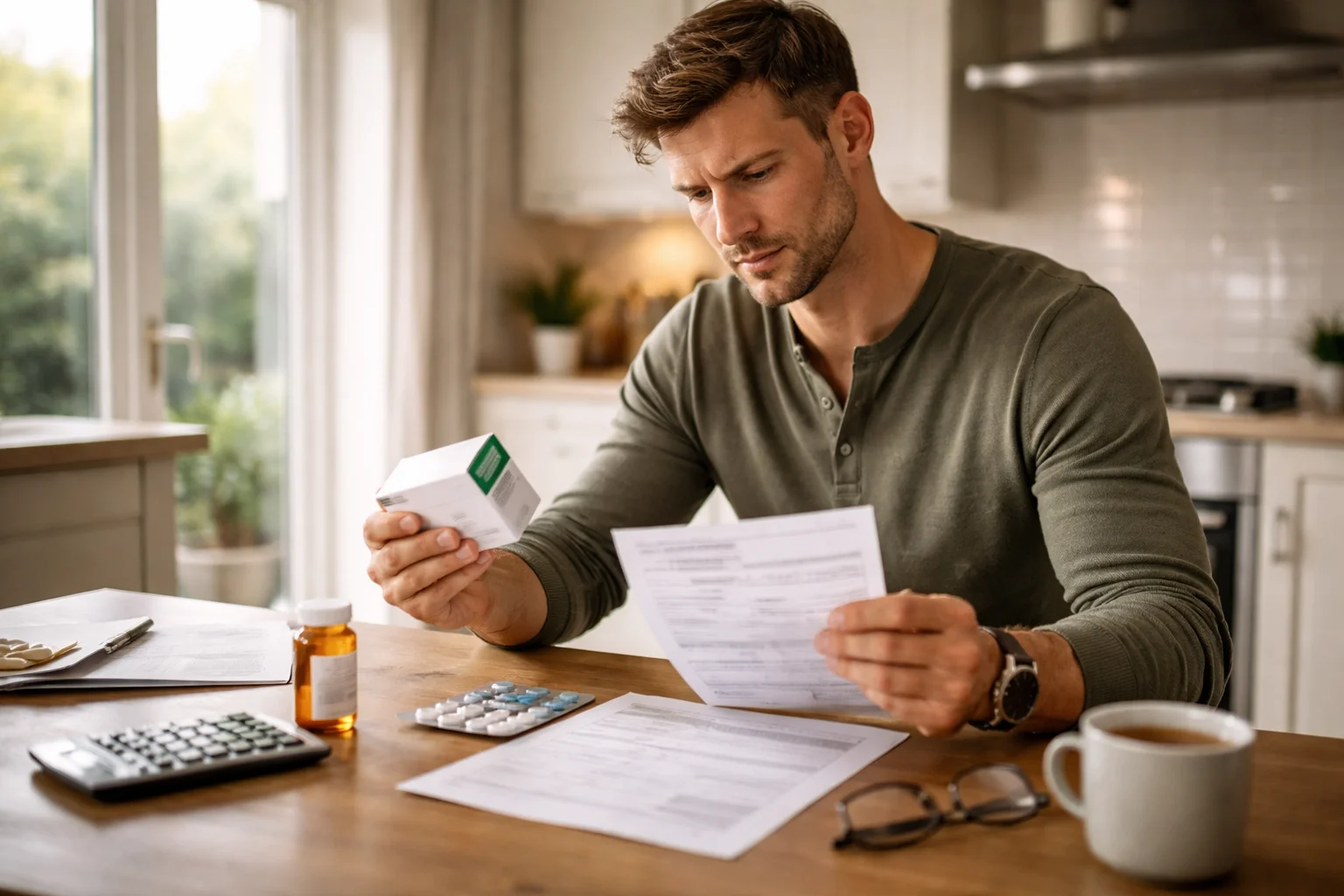 Is the Price of Mounjaro Going Down in 2026