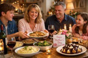 Is the Tesco Mother&rsquo;s Day Meal Deal Worth Buying in 2026