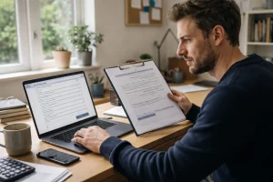 Should I Use a Claims Management Company