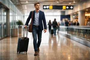 Should You Still Use The British Airways Club In 2026