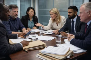 What Are the Controversies Around the Scheme