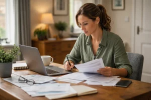 What Benefits And Payments Are Updated In 2026