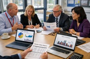 What Could the Teacher Pay Rise Proposal Mean for Schools and Education Budgets