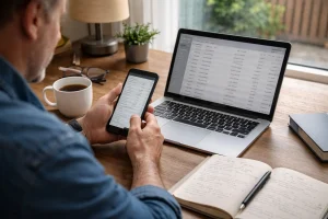 What Do We Know About 020 3319 0656 In The UK