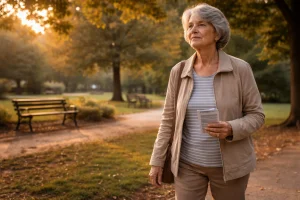 What Does This Mean For Your Retirement Income In The UK