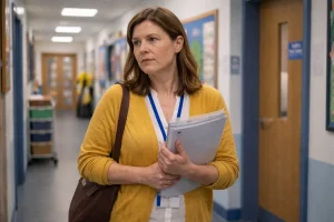 What Does This Pay Rise Mean For School Support Staff In The UK