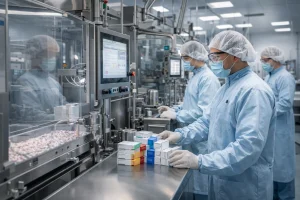 What Factors Are Preventing Mounjaro Prices from Falling