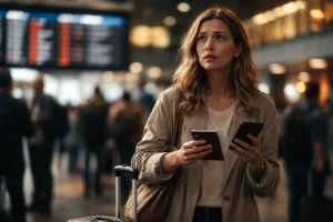 What Happens If You Delay Your Passport Application