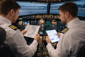 What Is Sector Pay and How Does It Increase Your Salary