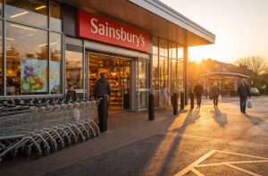 What Is The Best Time To Shop On Good Friday