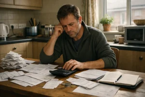 What Is The Cost Of Living Payment 2026