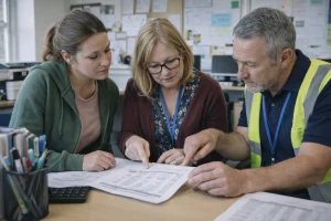 What Is The School Support Staff Pay Rise 2026, And Who Does It Apply To