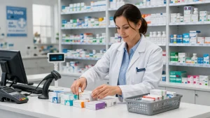 What Is the Current Trend in Mounjaro Prices in 2026