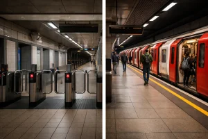 What Is the Difference Between “Strike Suspended” and “Strike Cancelled”