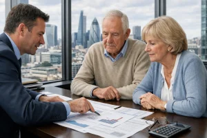 What Other Income Could Push You Over the Tax Threshold