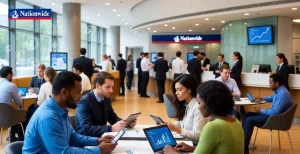 What Should You Check Before Opening a Nationwide Savings Account