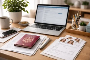 What Should You Do Now to Prepare for the Passport Price Increase